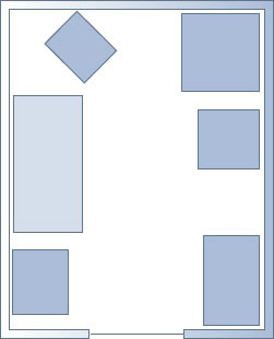 Map: Lab 0.2