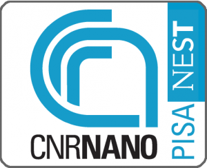NANO-CNR