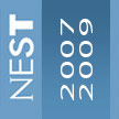 Research Activities 2007-2009