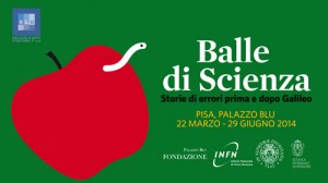 balle_scienza_copertina