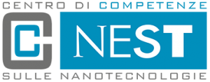 Centro di Competenza - NEST