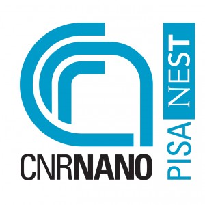 CNR-NANO-NEST