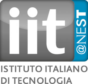 IIT@NEST Logo v2