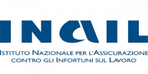 INAIL LOGO