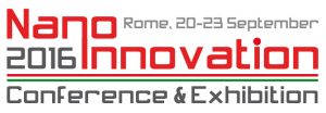 NanoInnovation-logo-FINALE