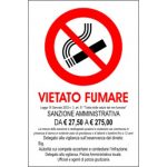 vietato_fumare