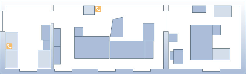 Map: Lab 1.3