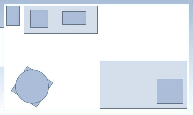Map: Lab 1.7