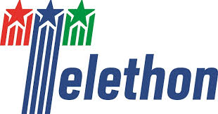 Telethon 2014