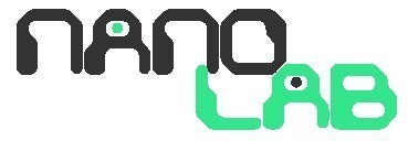 Progetto NEST-INAIL sulla sicurezza dei nanomateriali nel settore ricerca.